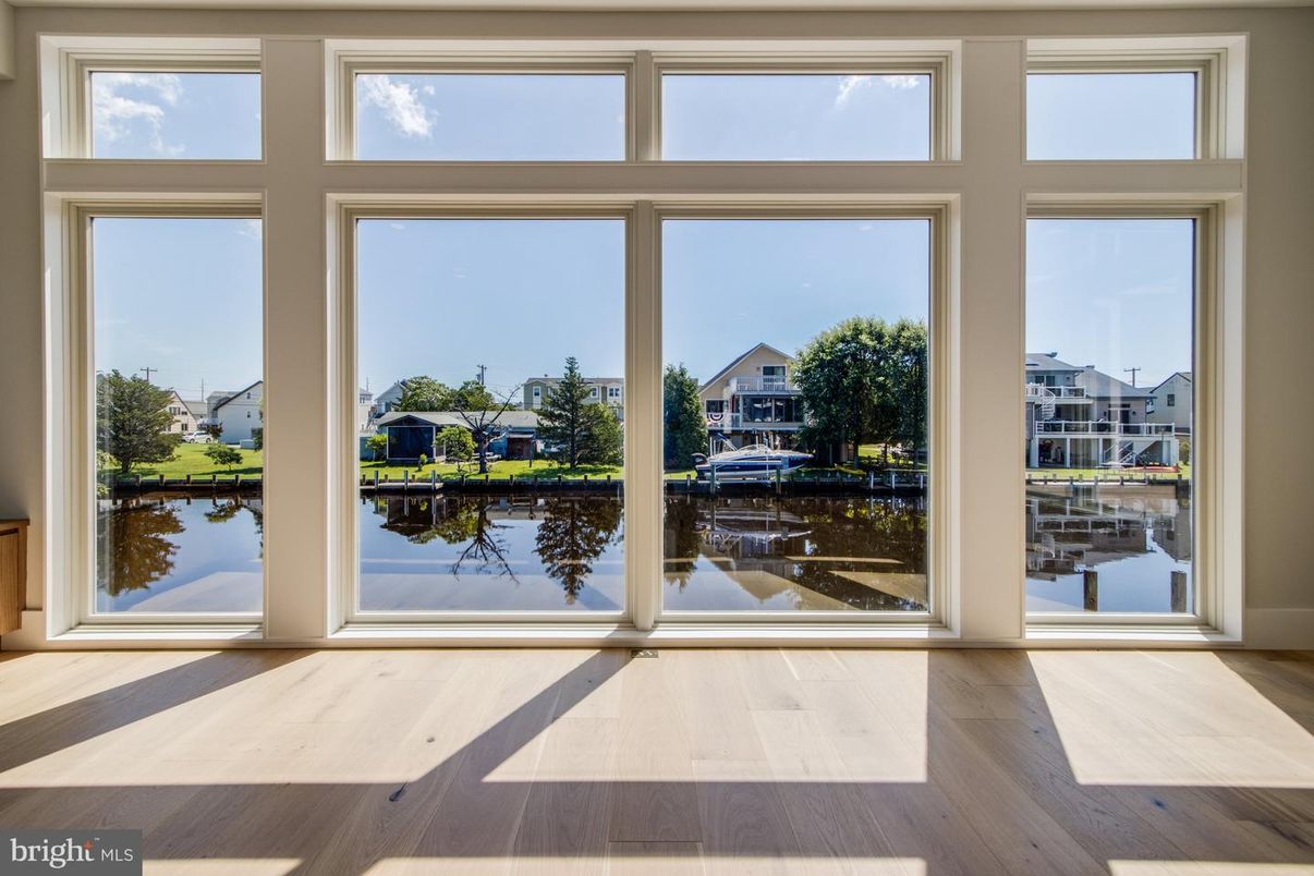 Water, Interior, Other