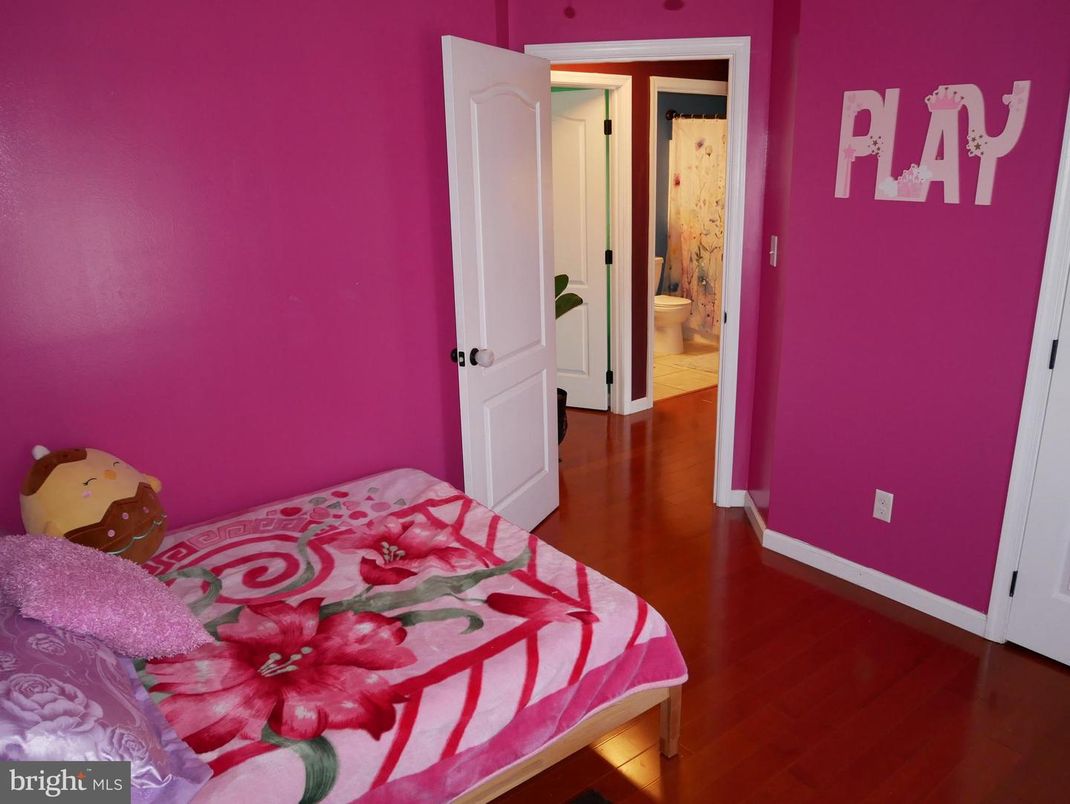 Bathroom, Bedroom, Interior, Wood Texture Flooring