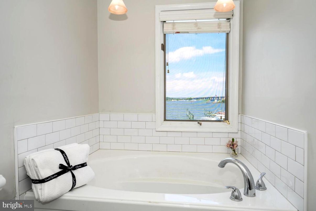 Bathroom, Interior, Water