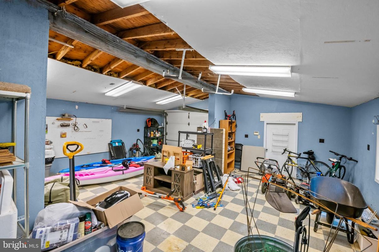 Interior, Wooden Beams, Wooden Ceilings