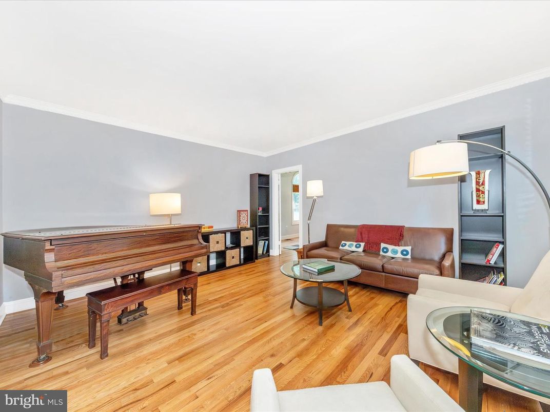 Interior, Living room, Piano, Wood Texture Flooring