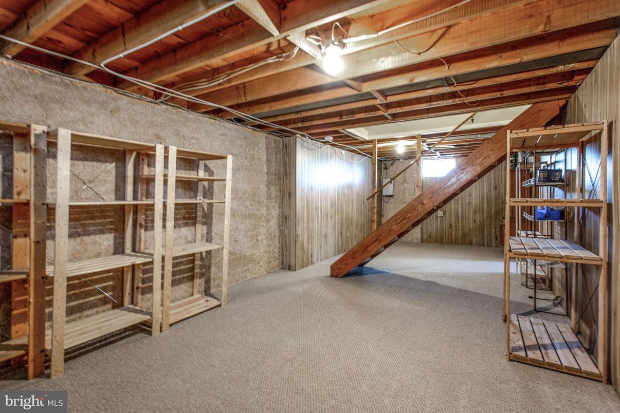 Interior, Wooden Beams, Wooden Ceilings, Wooden Walls
