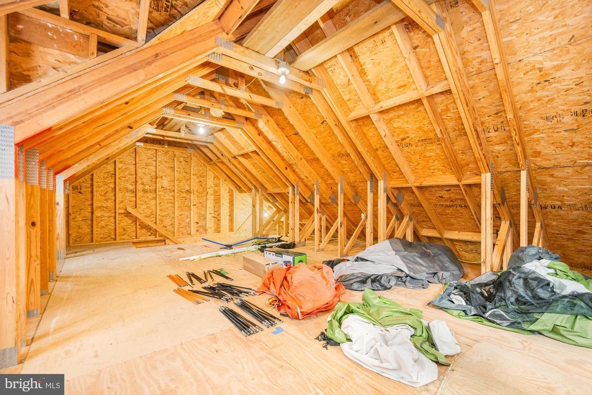 Interior, Wooden Beams, Wooden Ceilings, Wooden Walls