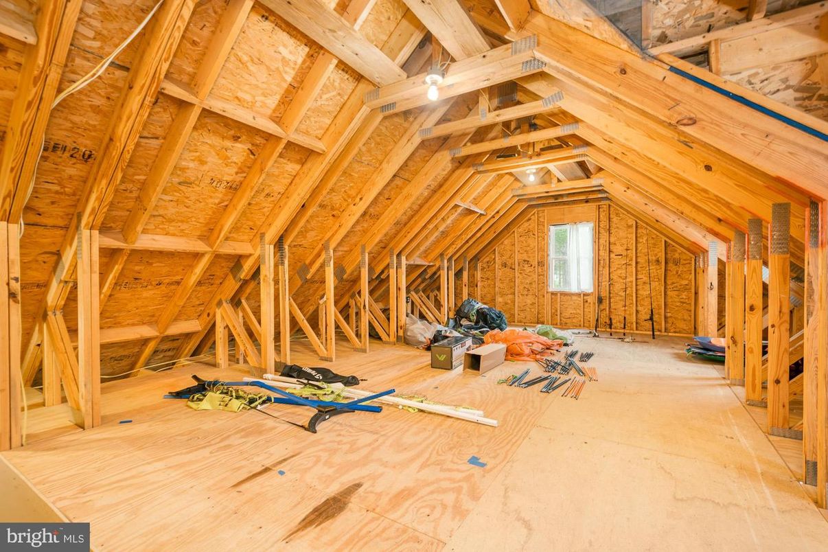 Interior, Wooden Beams, Wooden Ceilings, Wooden Walls