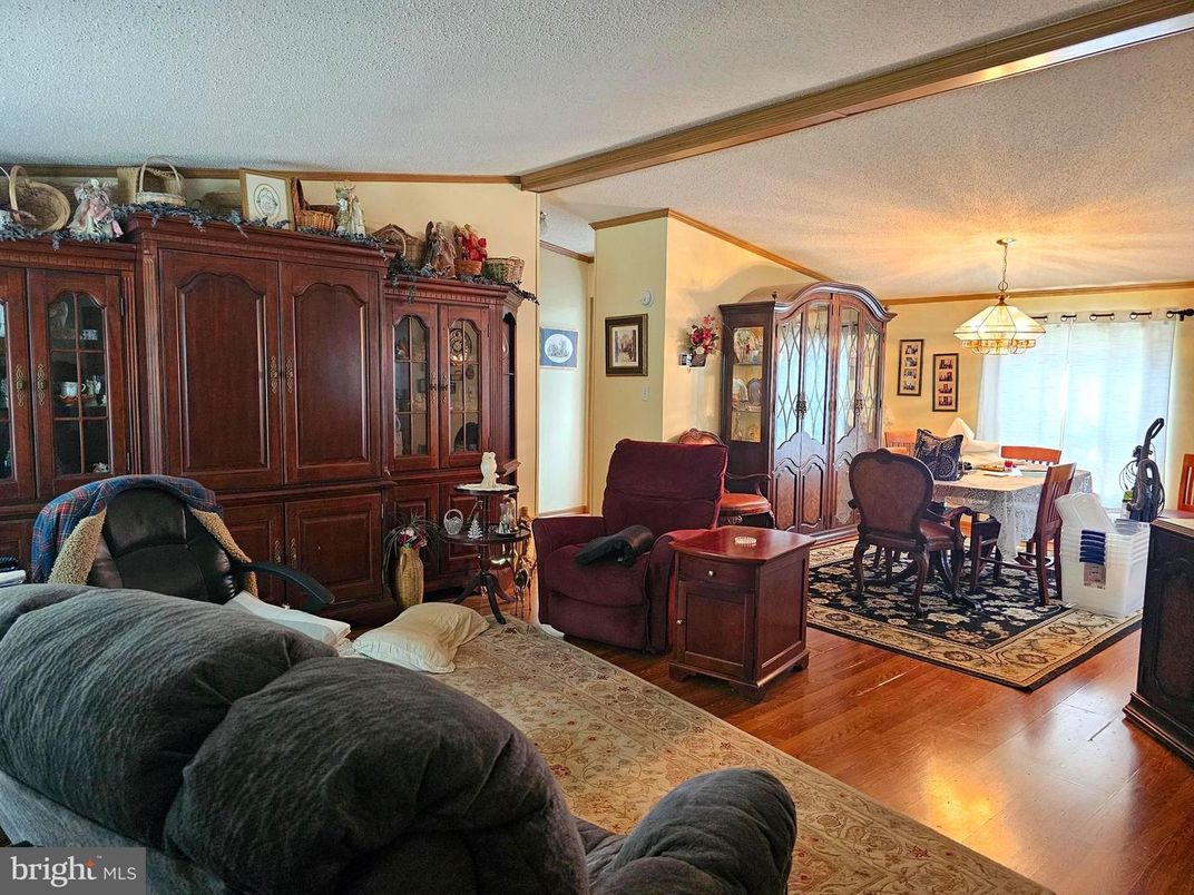 Dining room, Interior, Living room, Wood Texture Flooring