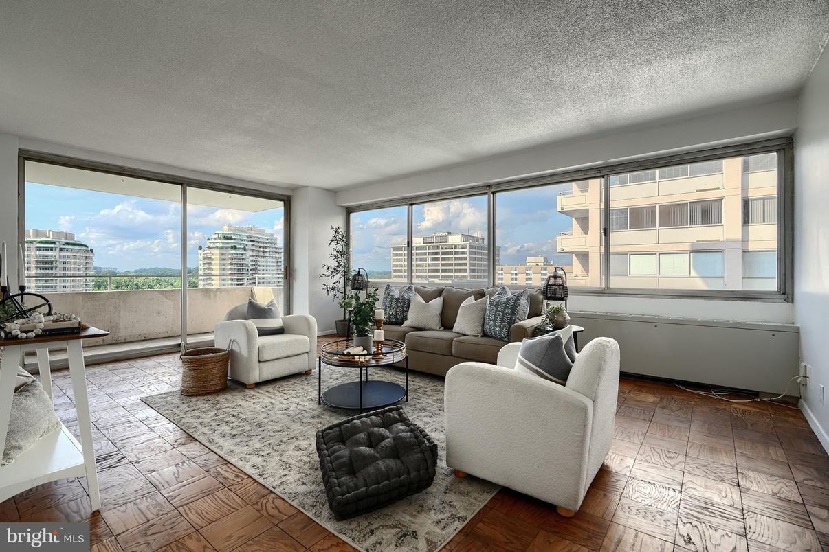 Interior, Living room, Water, Wood Texture Flooring