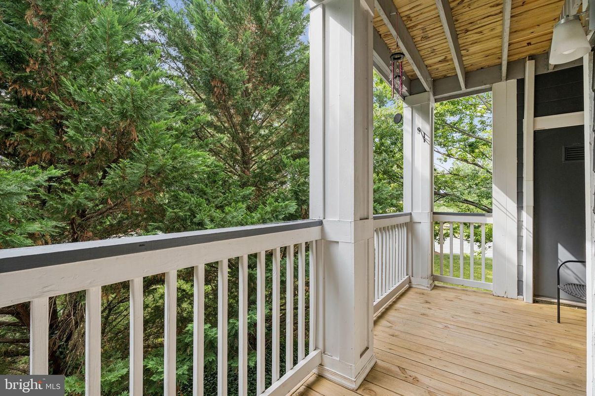 Exterior, Wooden Beams, Wooden Ceilings, Wood Texture Flooring