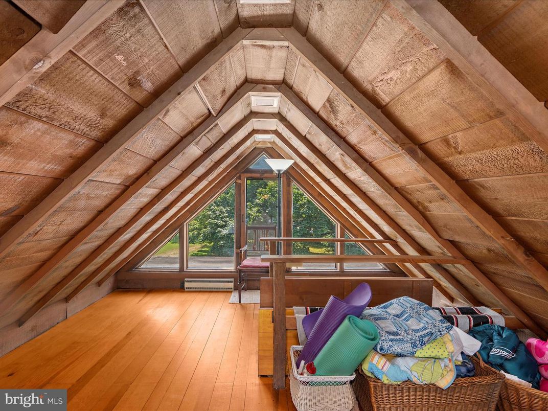 Interior, Wooden Beams, Wooden Ceilings, Wood Texture Flooring