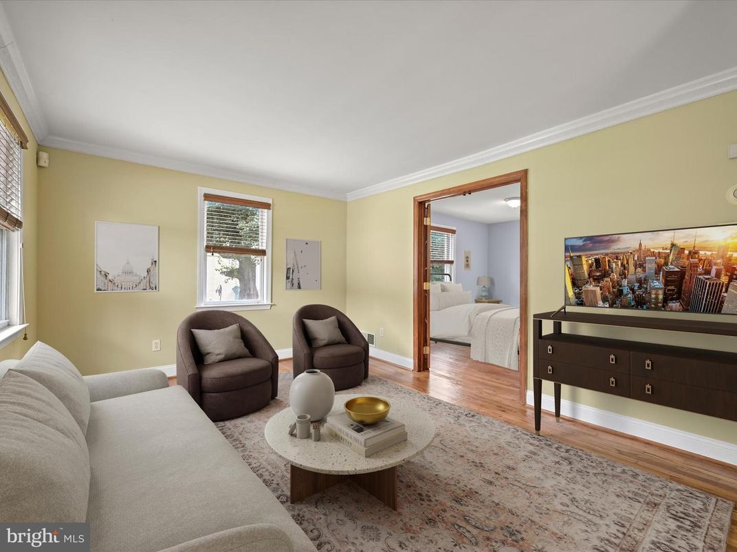 Bedroom, Interior, Living room, Wood Texture Flooring