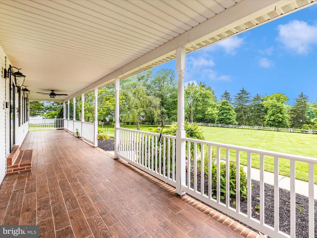 Exterior, Interior, Wood Texture Flooring