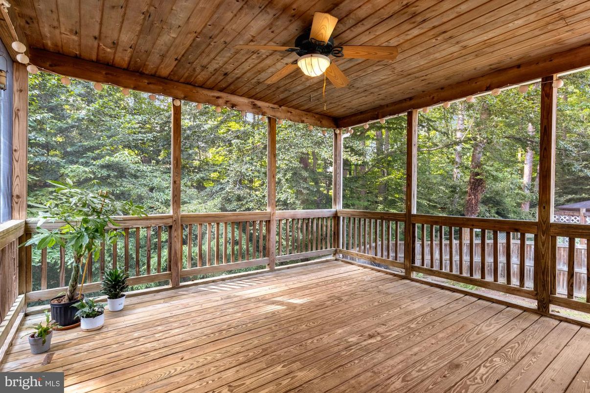 Interior, Sun Room, Wooden Beams, Wooden Ceilings, Wood Texture Flooring