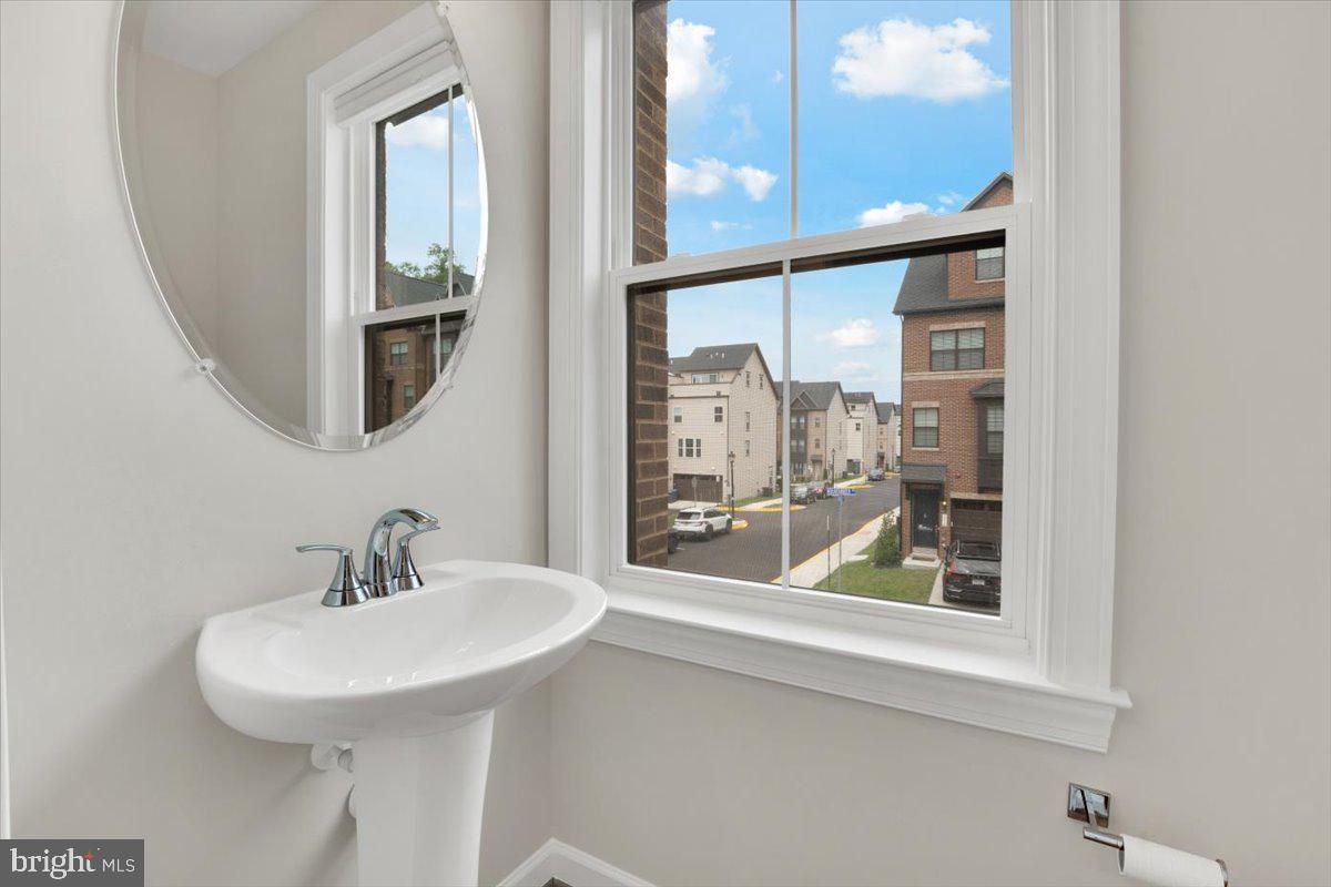 Water, Interior, Bathroom, Other