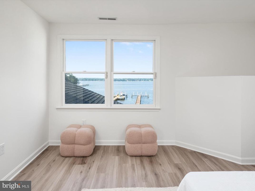 Interior, Water, Wood Texture Flooring