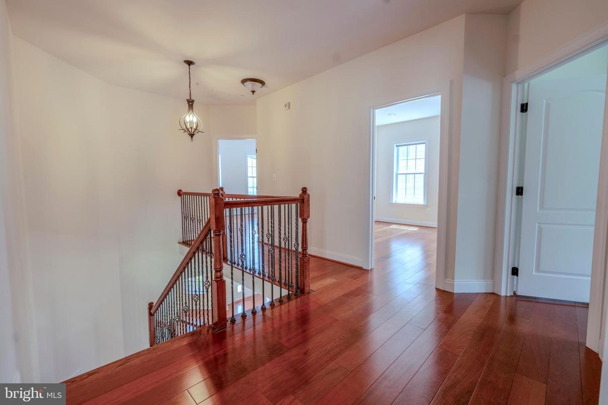 Chandelier, Interior, Pendant Lights, Wood Texture Flooring