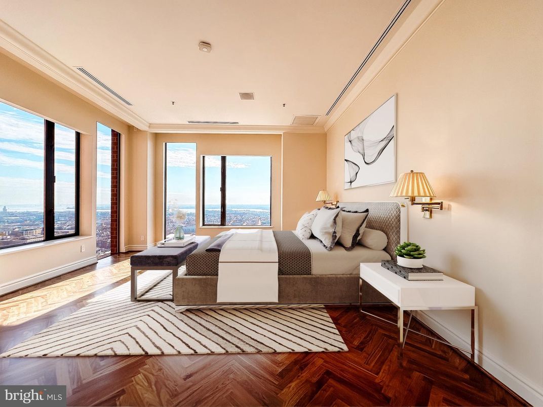 Interior, Living room, Water, Wood Texture Flooring