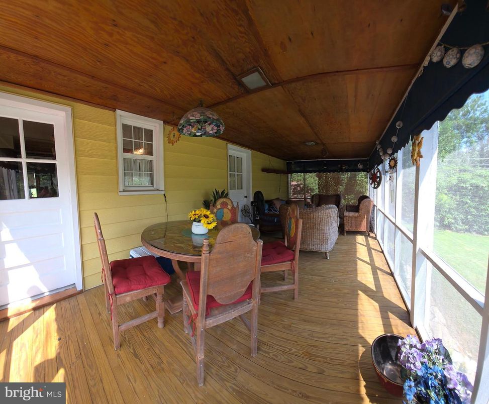 Dining room, Interior, Wooden Ceilings, Wood Texture Flooring