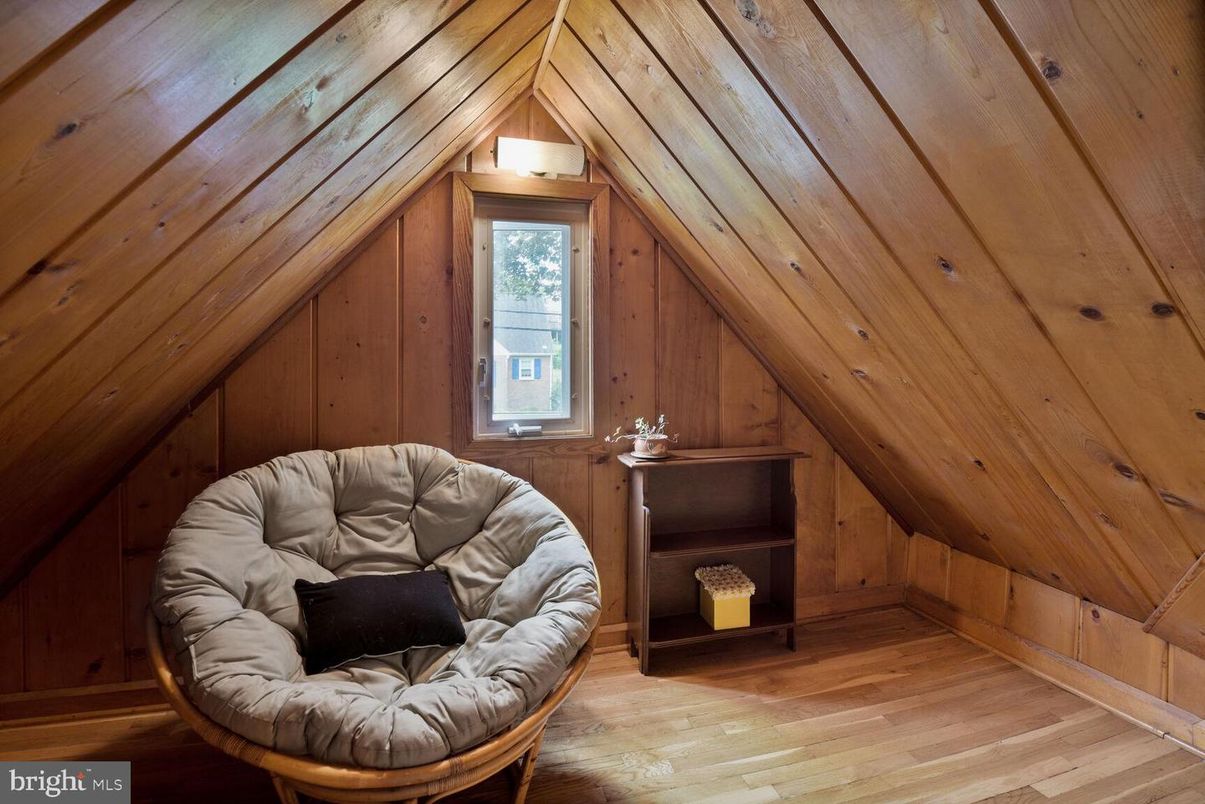 Interior, Wooden Ceilings, Wood Texture Flooring, Wooden Walls