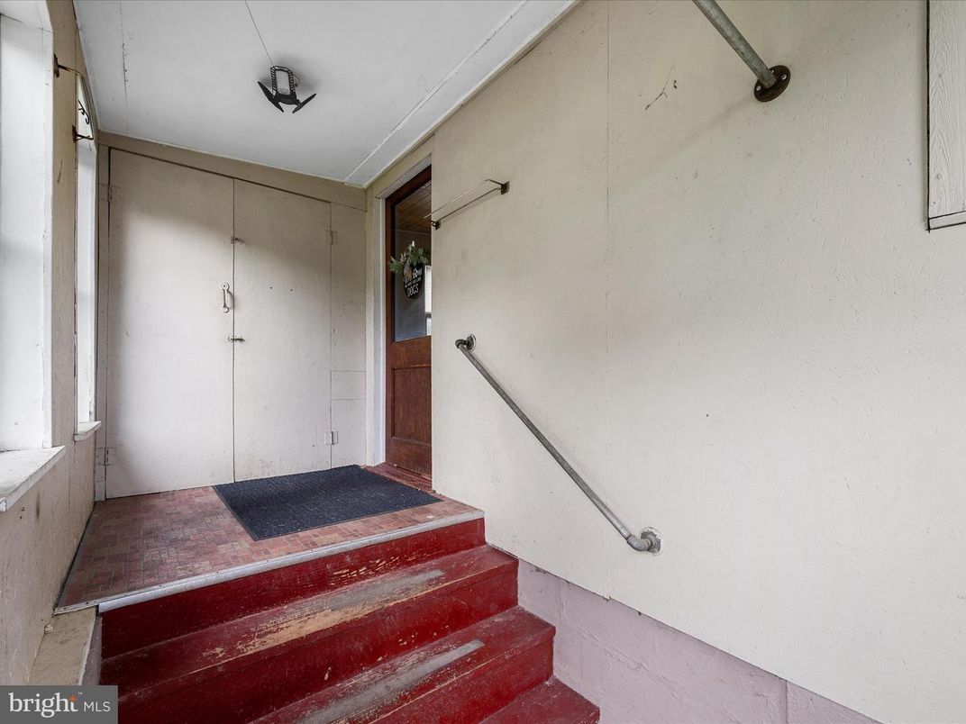 DE Listing image placeholder