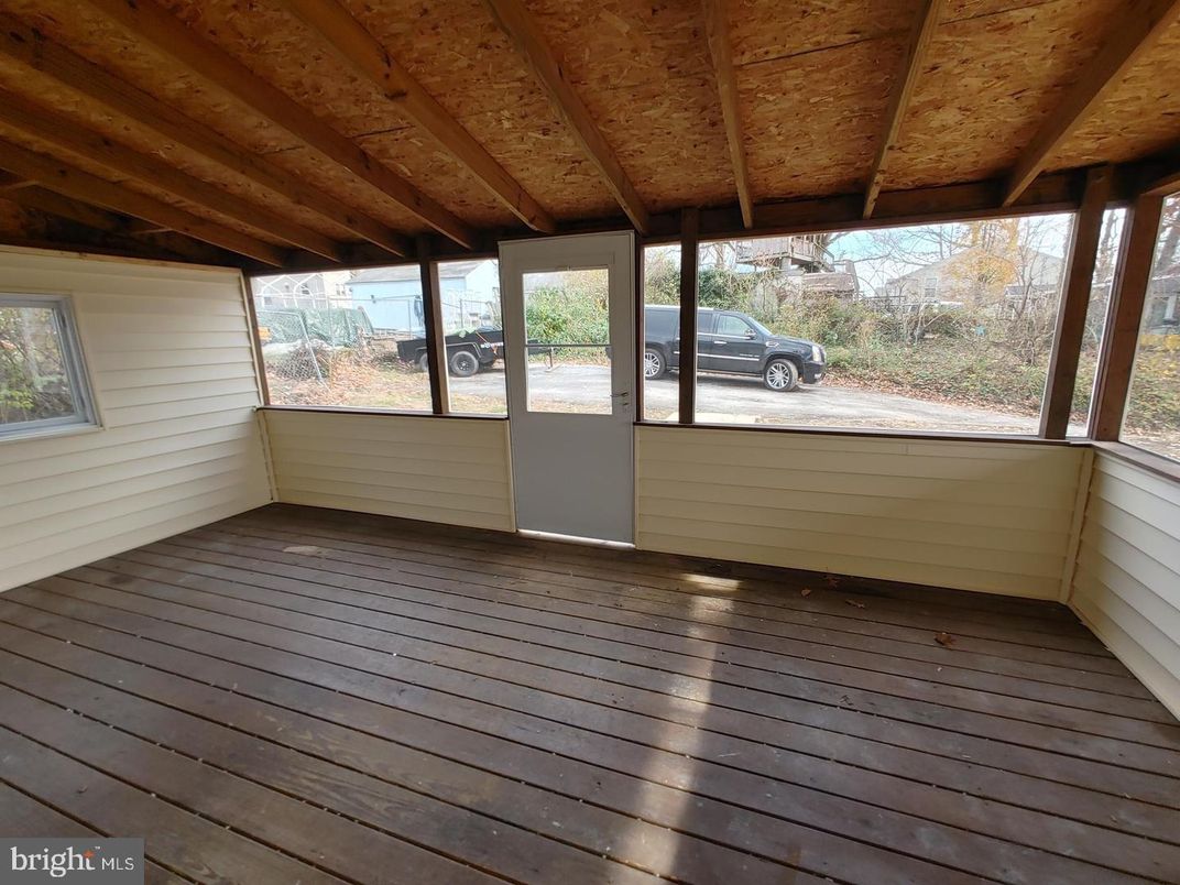 Interior, Wooden Beams, Wooden Ceilings, Wood Texture Flooring