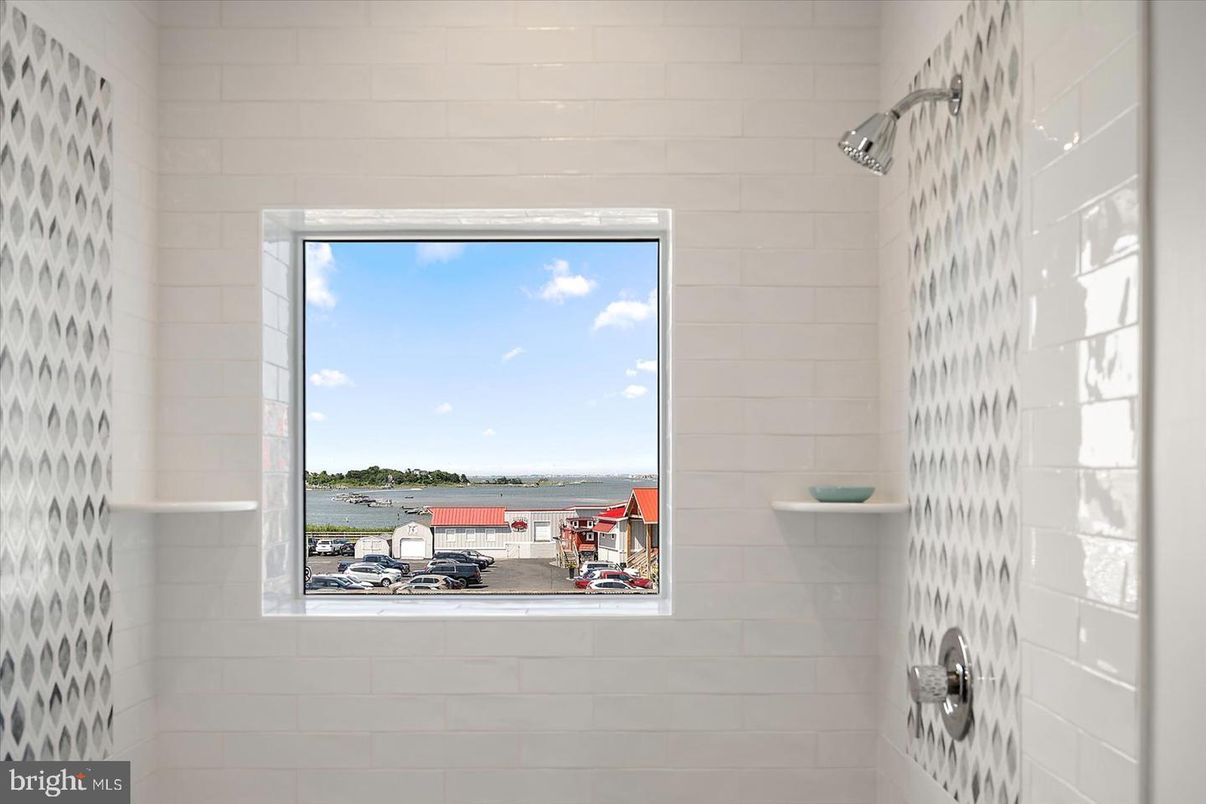 Bathroom, Interior, Water