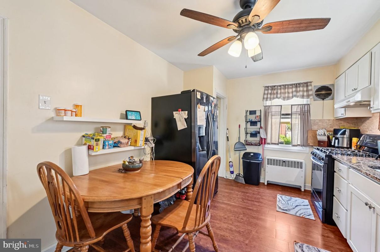 Dining room, Interior, Kitchen, Wood Texture Flooring