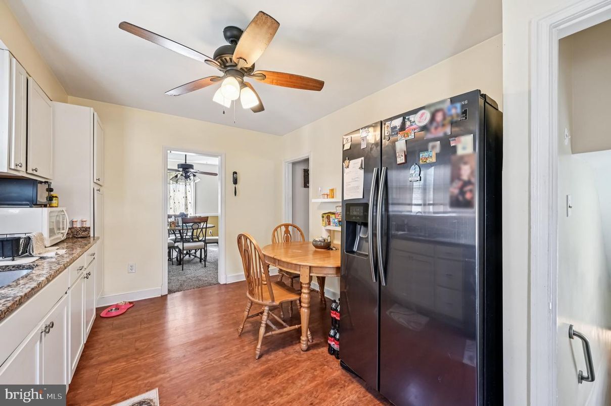 Dining room, Interior, Kitchen, Wood Texture Flooring