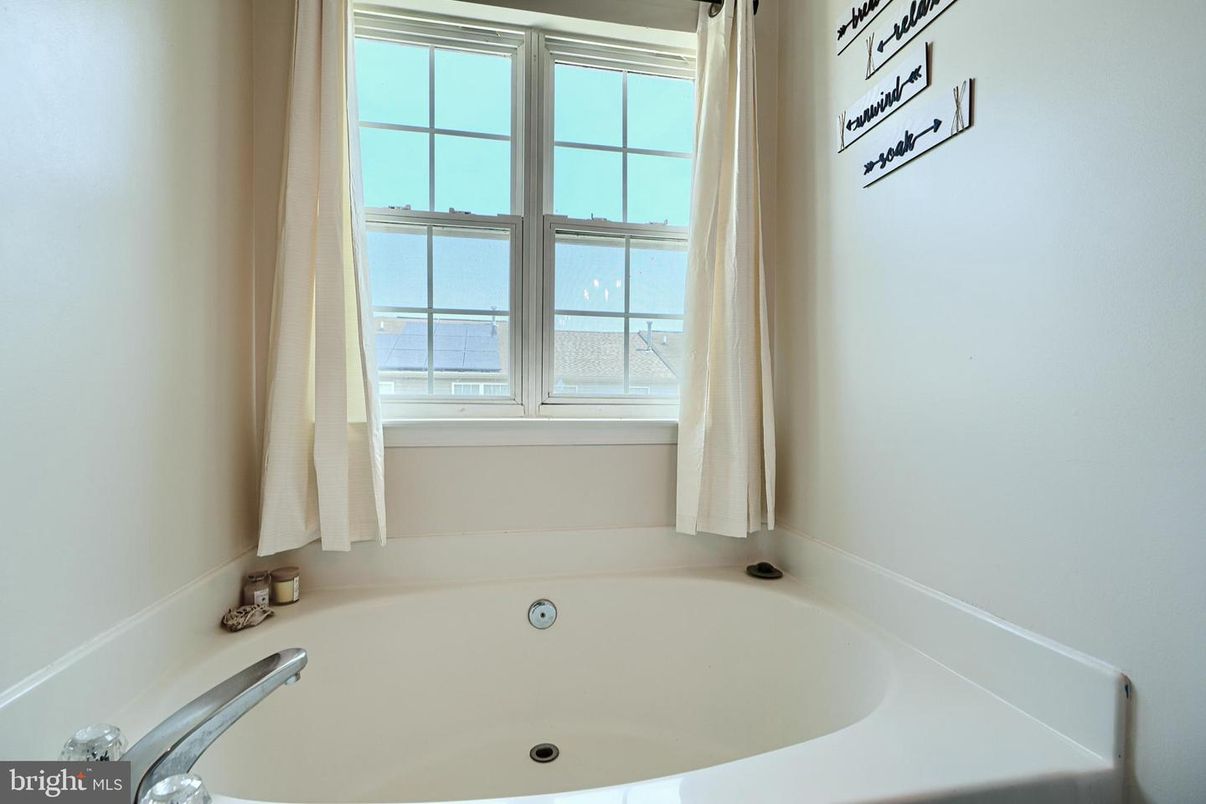 Bathroom, Interior, Water