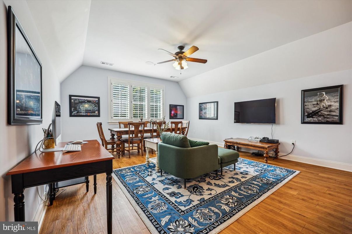 Dining room, Interior, Living room, Wood Texture Flooring