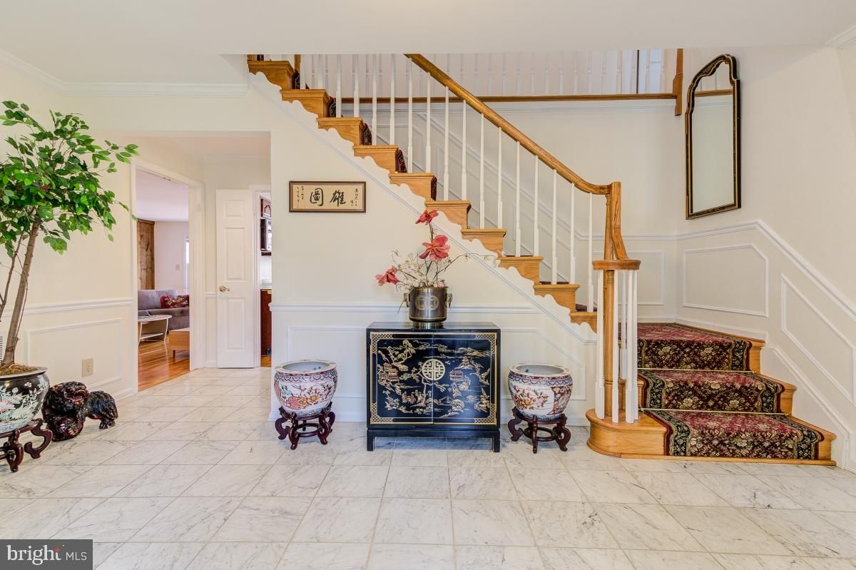 Interior, Marble, Wood Texture Flooring