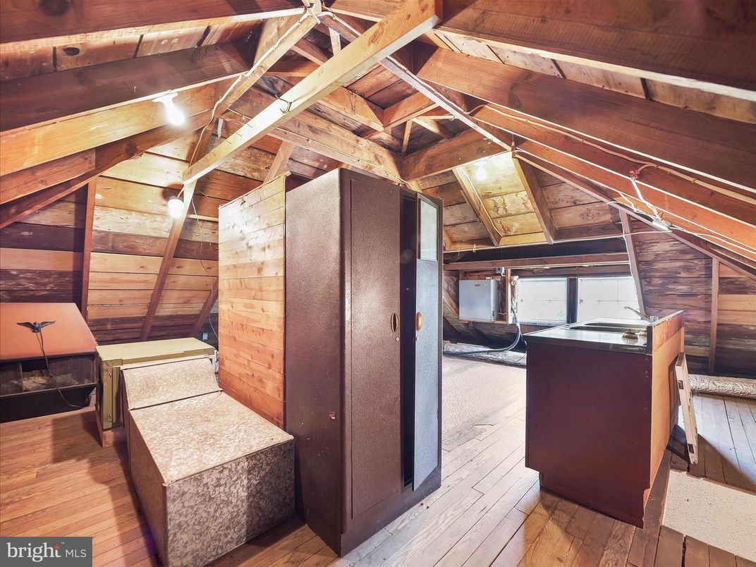 Interior, Wooden Beams, Wooden Ceilings, Wood Texture Flooring, Wooden Walls