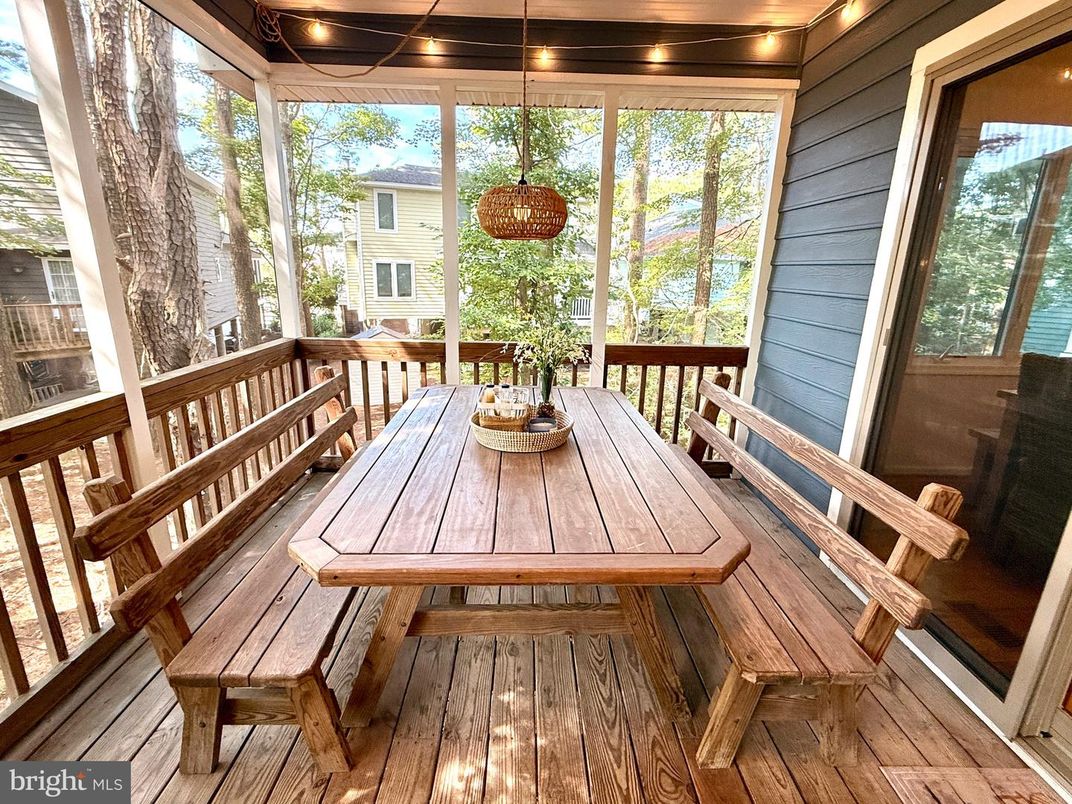 Exterior, Interior, Wood Texture Flooring