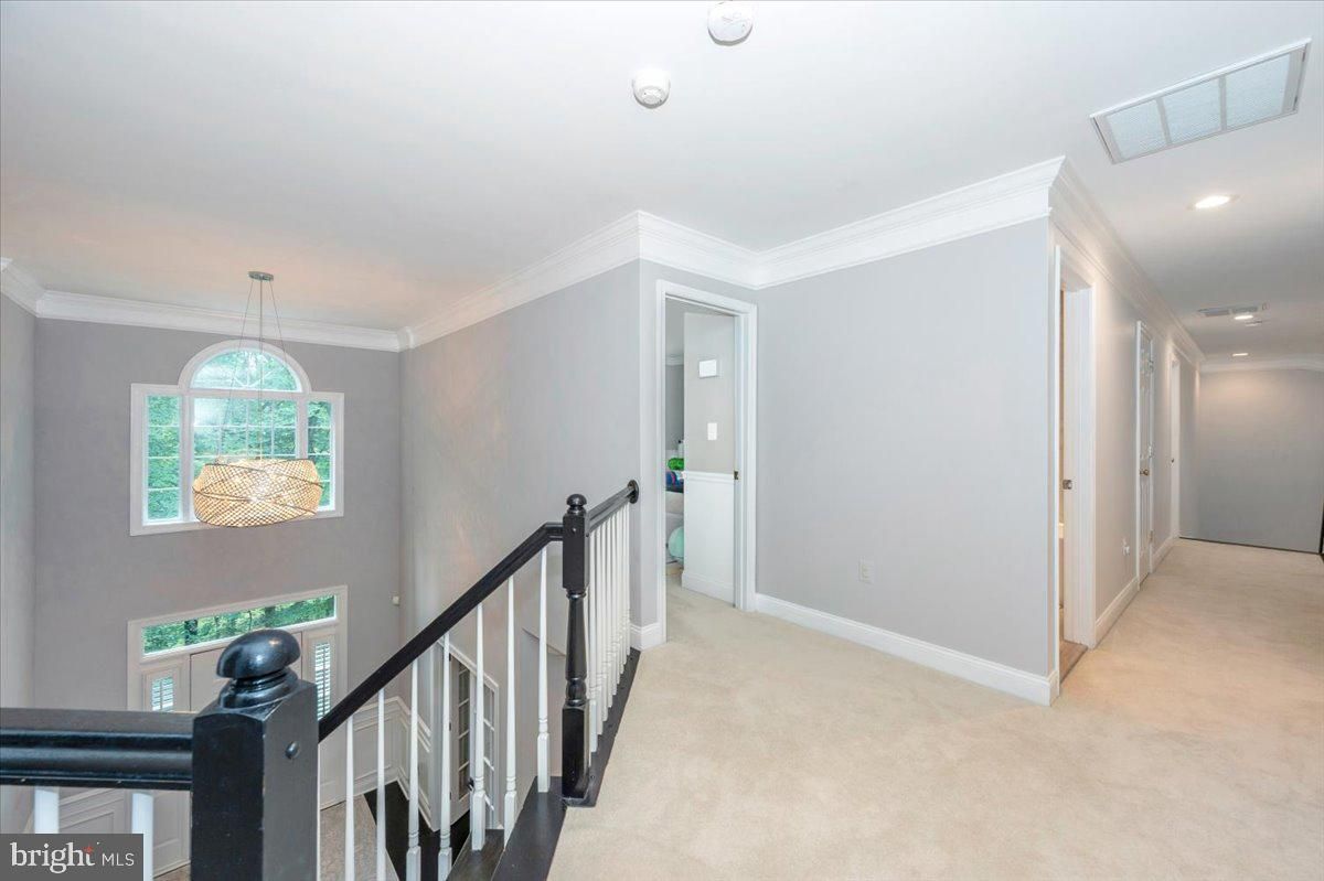 Interior, Pendant Lights, Recessed Lighting