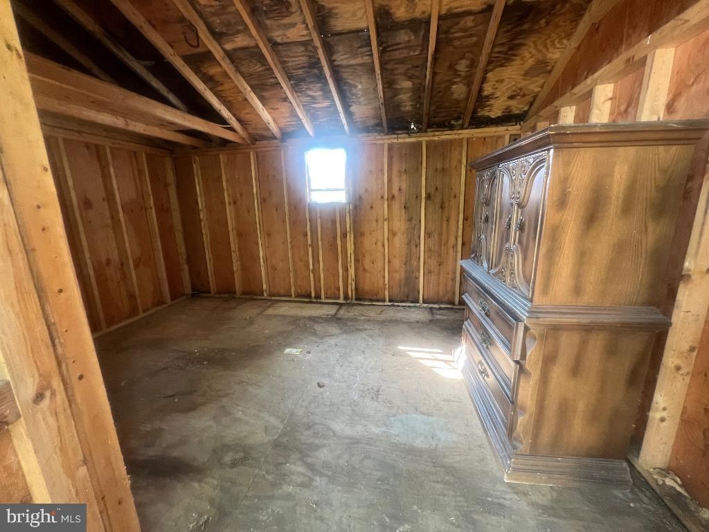 Interior, Wooden Beams, Wooden Ceilings, Wooden Walls