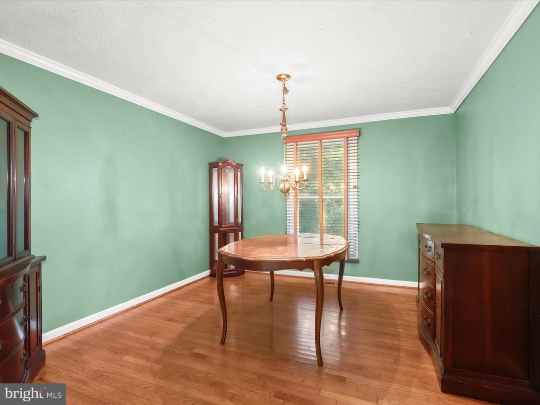 Chandelier, Interior, Pendant Lights, Wood Texture Flooring