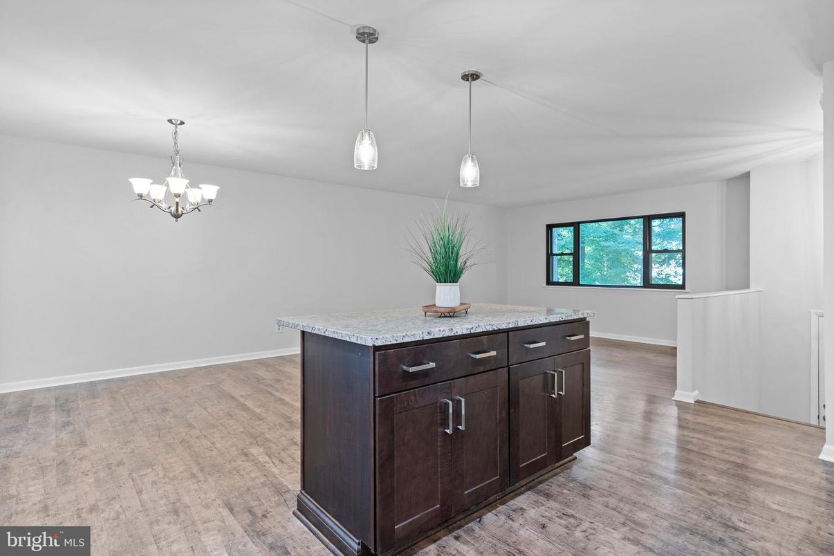 Chandelier, Interior, Pendant Lights, Wood Texture Flooring