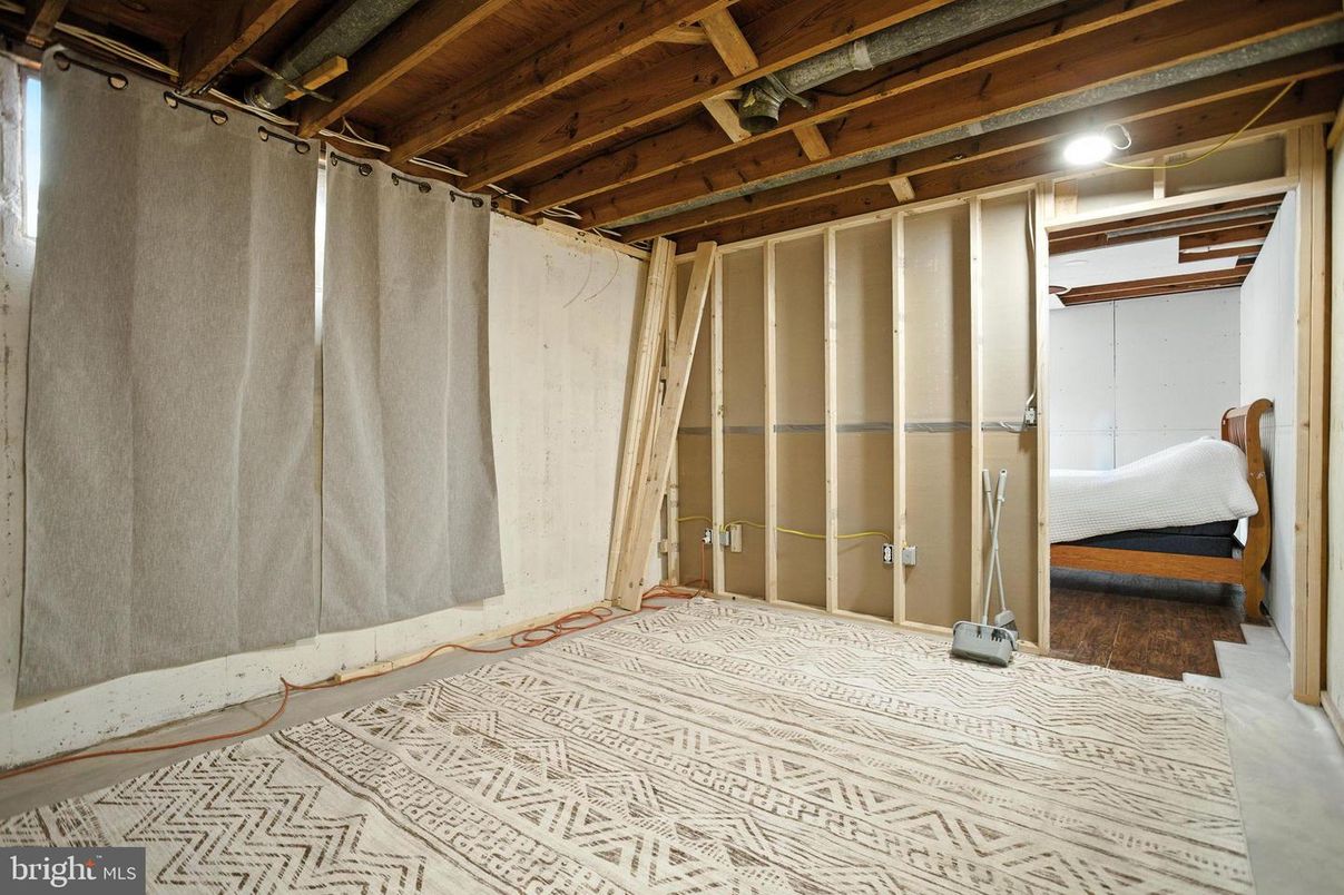 Interior, Wooden Beams, Wooden Ceilings, Wood Texture Flooring