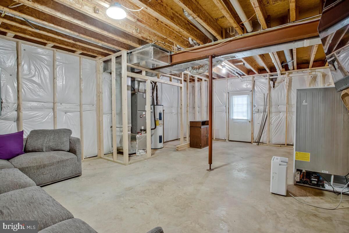 Interior, Wooden Beams, Wooden Ceilings