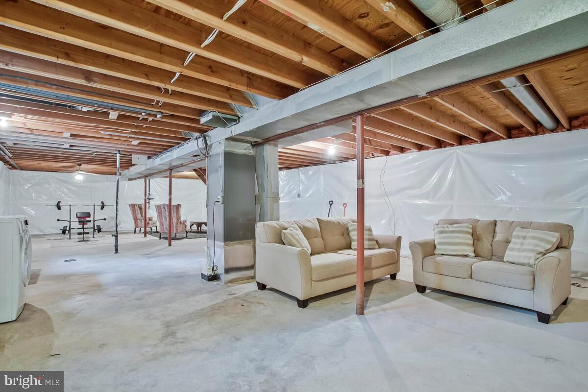 Interior, Wooden Beams, Wooden Ceilings