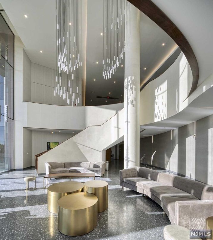 Interior, Pendant Lights, Recessed Lighting