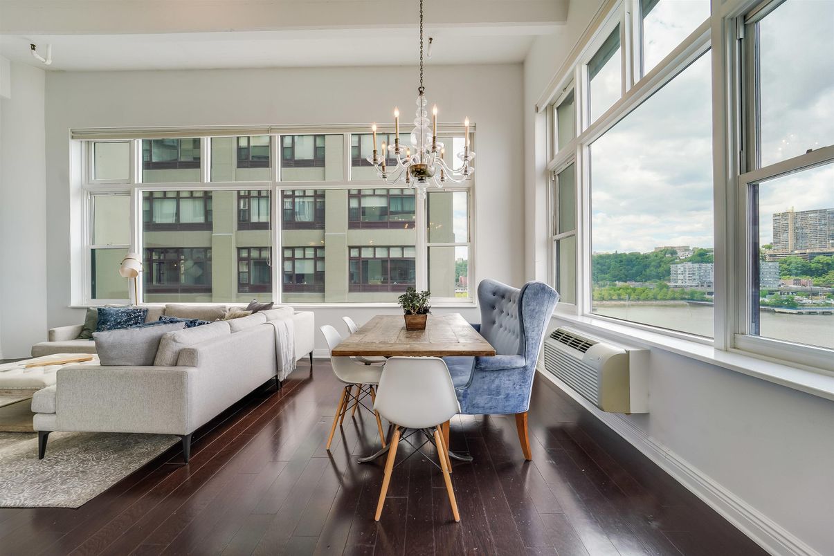 Chandelier, Dining room, Interior, Living room, Wood Texture Flooring