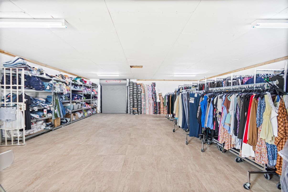DE Listing image placeholder