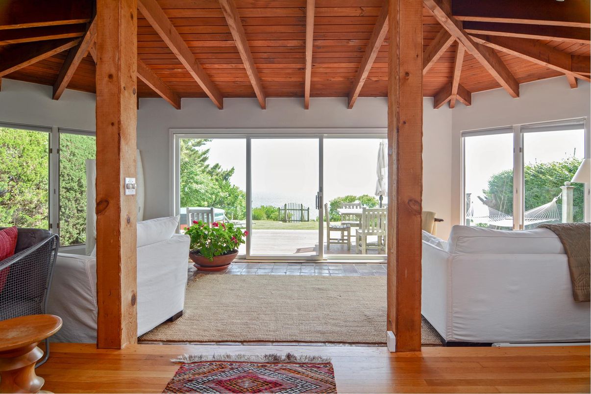 Interior, Wooden Beams, Wooden Ceilings, Wood Texture Flooring