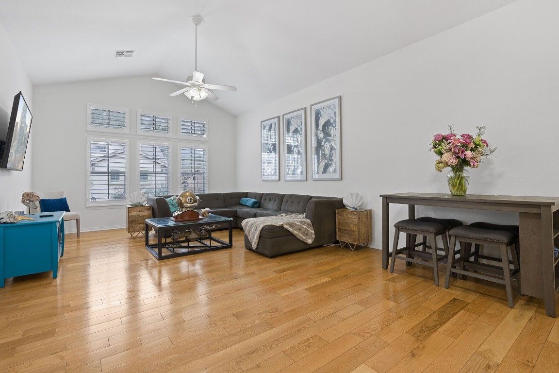 Dining room, Interior, Living room, Wood Texture Flooring