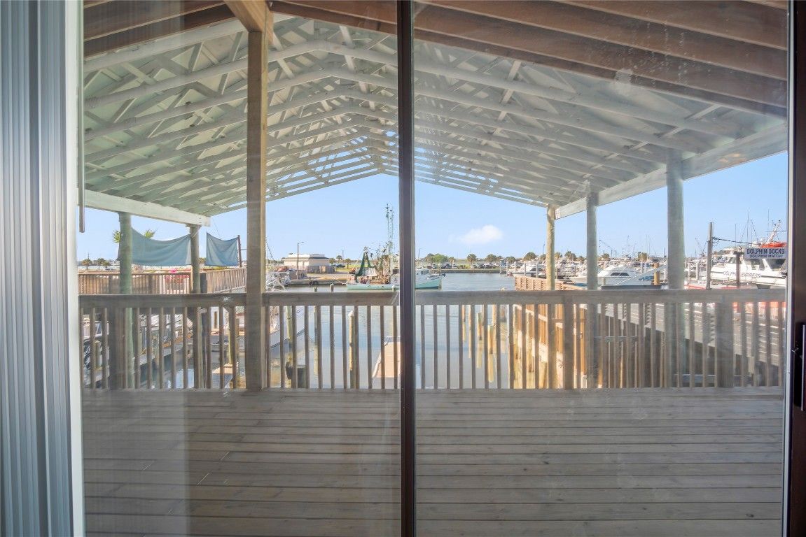 Water, Exterior, Other