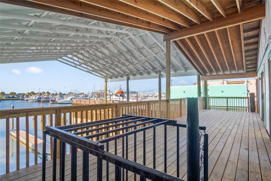 Water, Exterior, Other