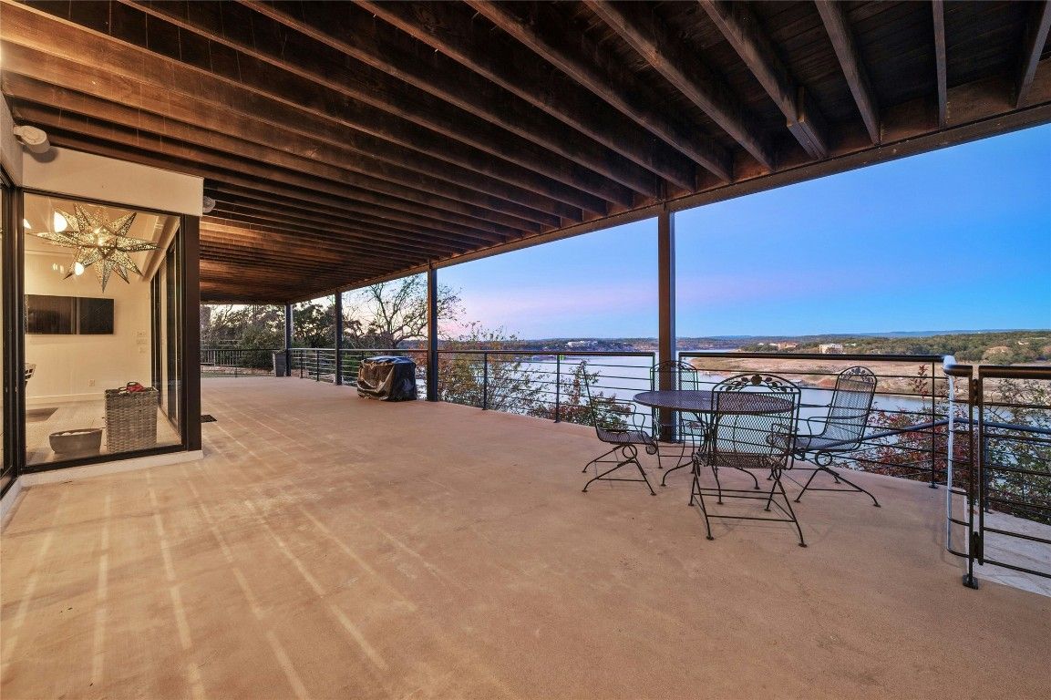 Water, Exterior, Other