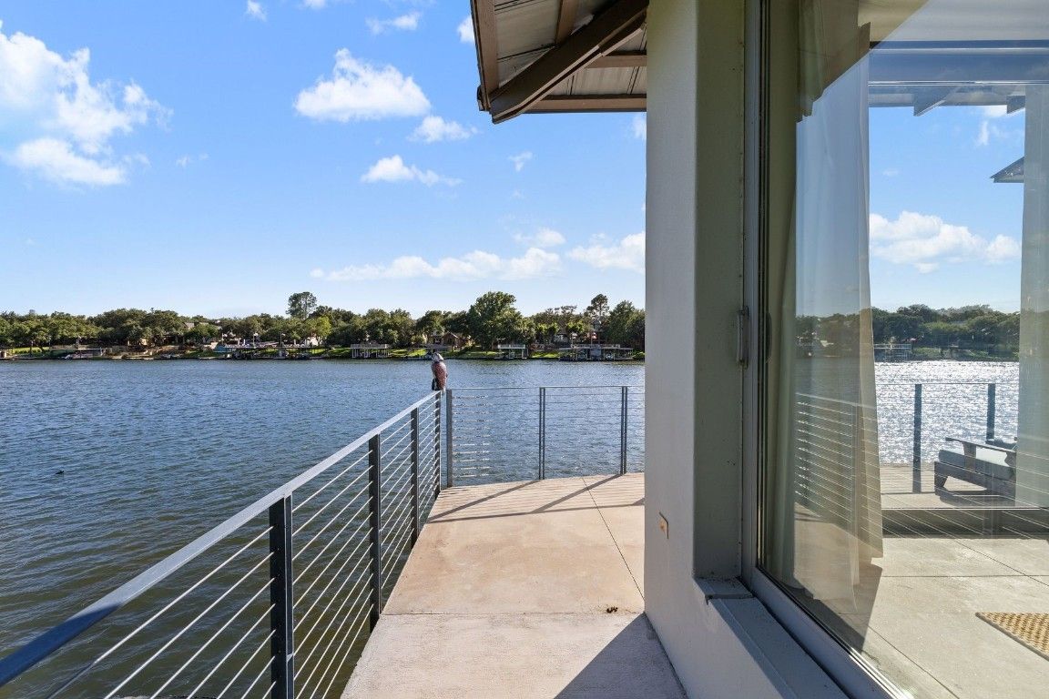 Water, Exterior, Other