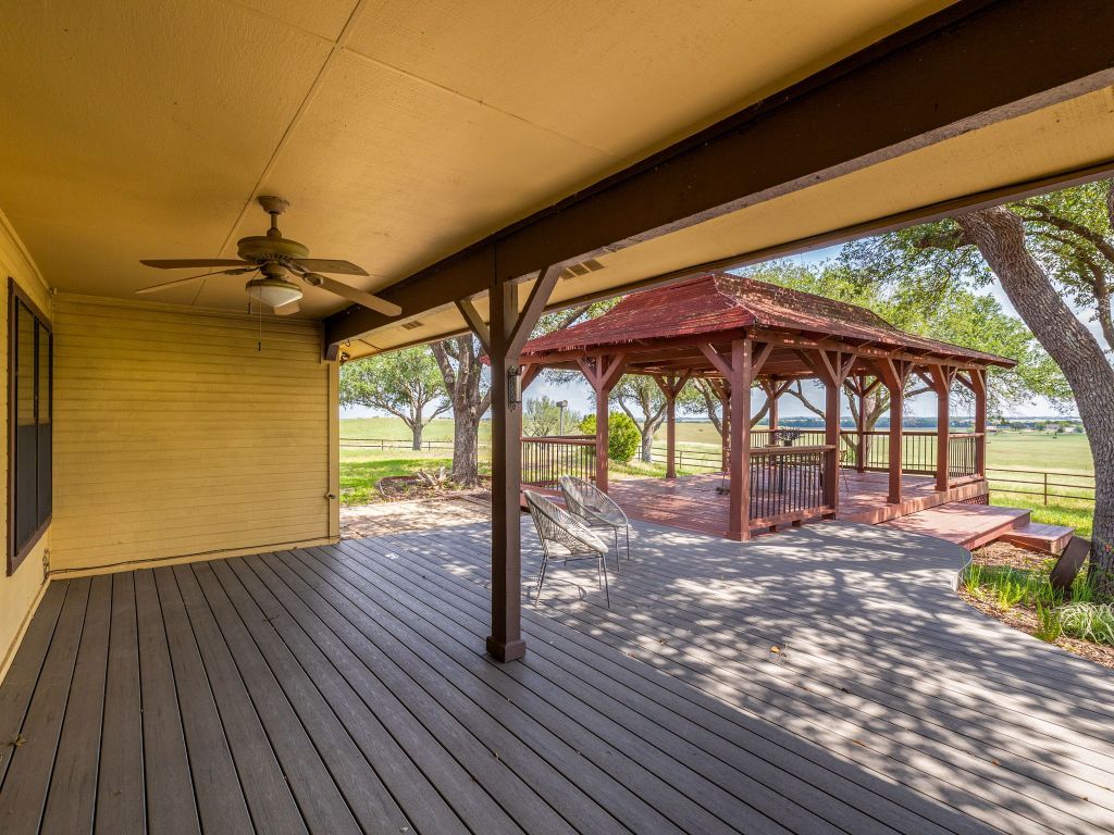 Exterior, Playground