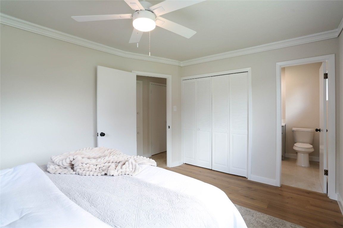 Bathroom, Bedroom, Interior, Wood Texture Flooring