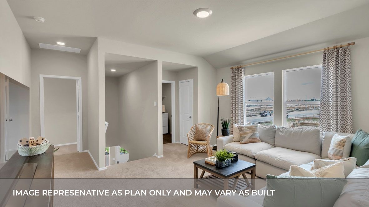 Interior, Living room, Recessed Lighting, Water